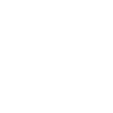 AI964 Logo Dark