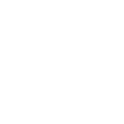 AI964 Logo Dark