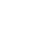AI964 Icon Dark