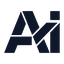 AI964 Icon Light